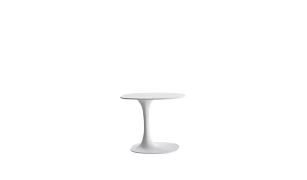 Awa Small Tables Outdoor