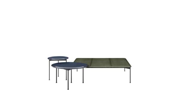 Borea Small Table