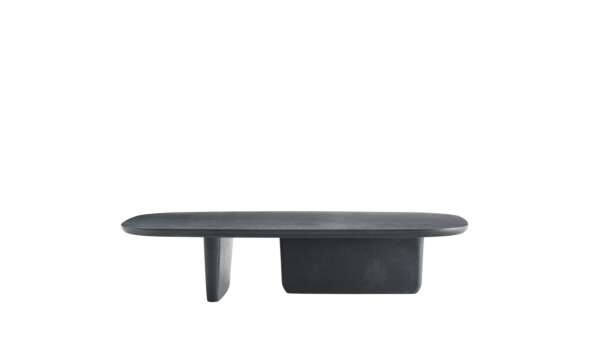 Tobi-Ishi Small Tables Outdoor