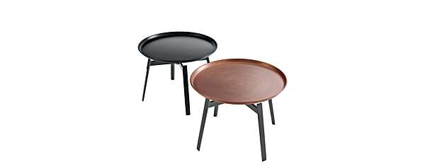 Husk small table
