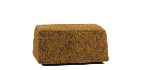 SLT Footstool