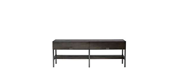 Eracle Console