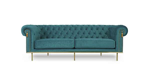 UK Sofa (REF 800)