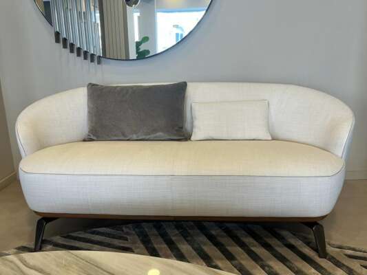 Tamino Sofa