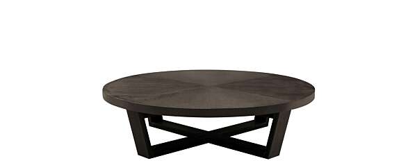 Xilos Small Tables