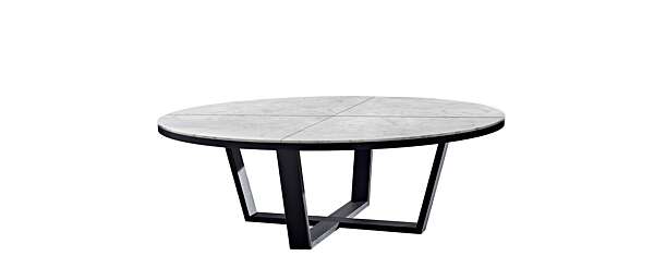 Xilos Tables