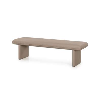 Zero Bench