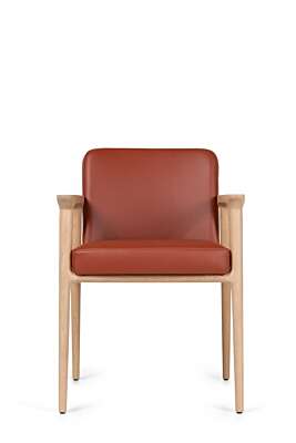 Zio Dining Chair