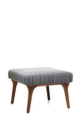 Zio Footstool