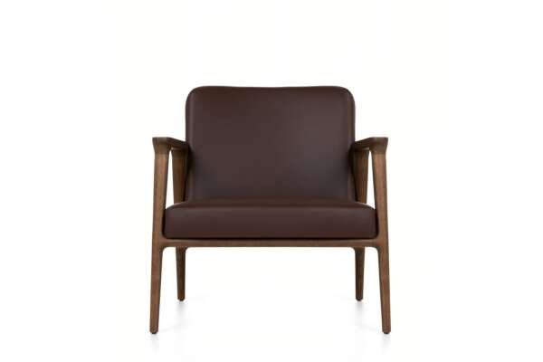 Zio Lounge Chair