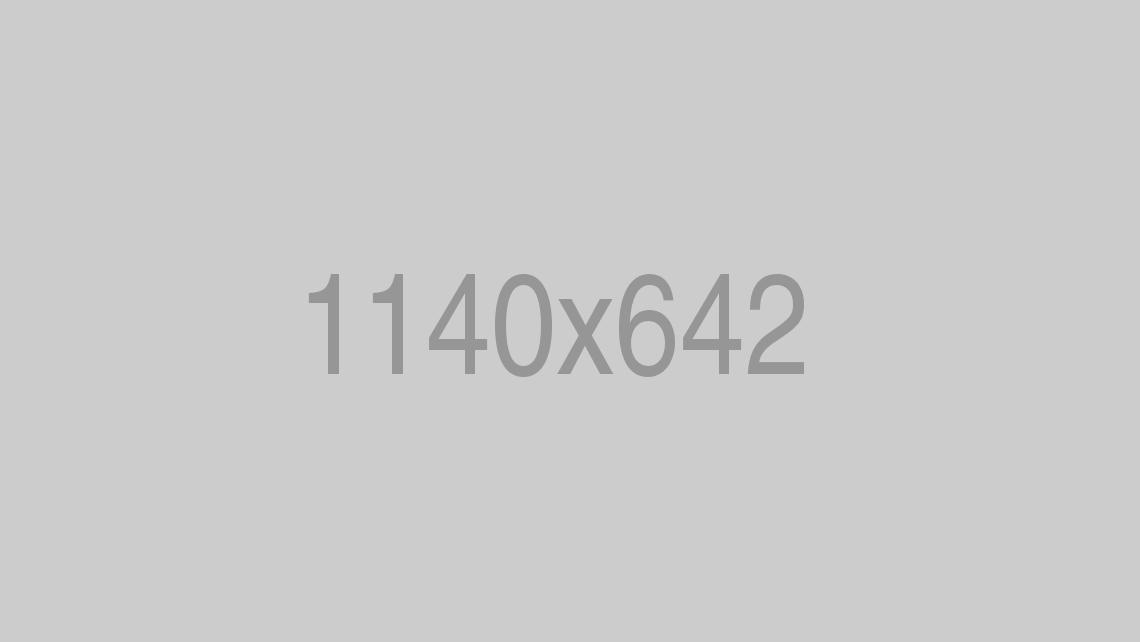 D.153.1