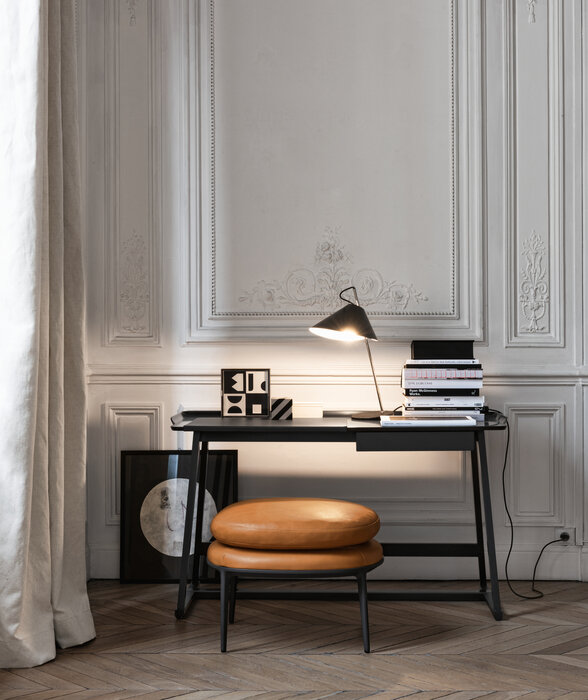 B&B ITALIA MAXALTO Recipio’14/レシピオ　コンソール Recipio '14 Maxalto Console - Miliashop