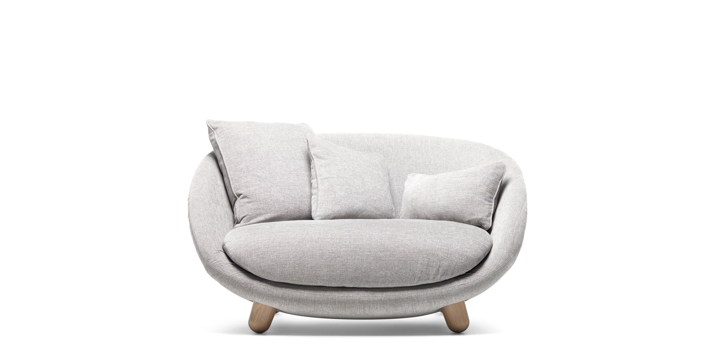 Love furniture sofas discount