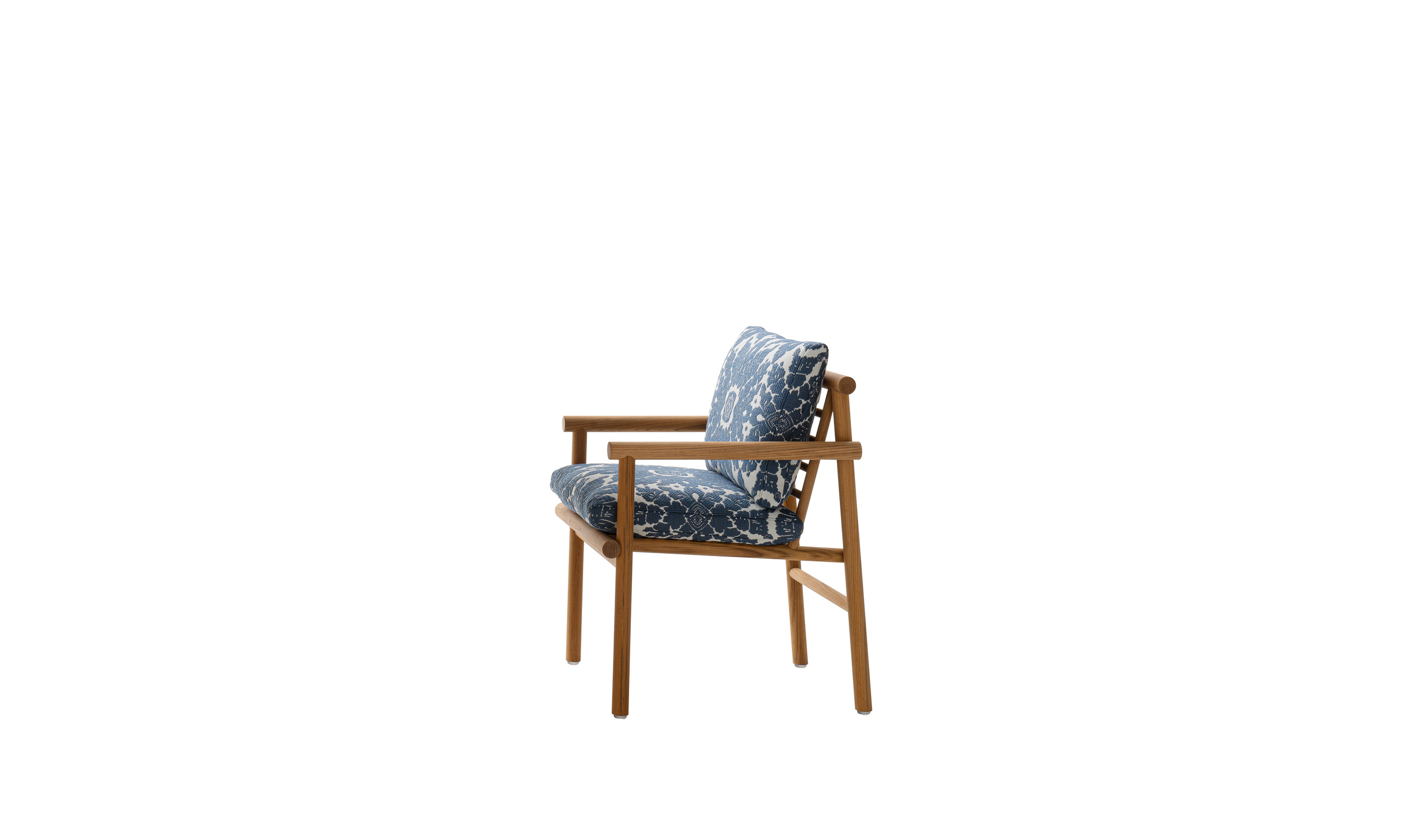 Aiana executive outlet chair